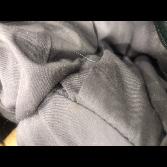 KOOBA chic hobo bag - Picture 14 of 16